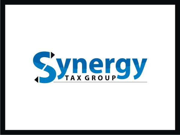 Logo Design by Intelligent Hub for this project | Design #6021973
