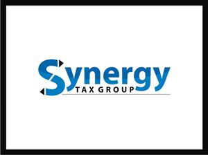Logo Design by Intelligent Hub