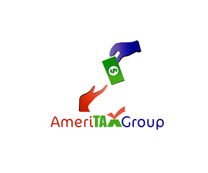 Logo Design by ahmad el2ttan