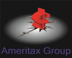 Logo Design by Ex-Tech INN