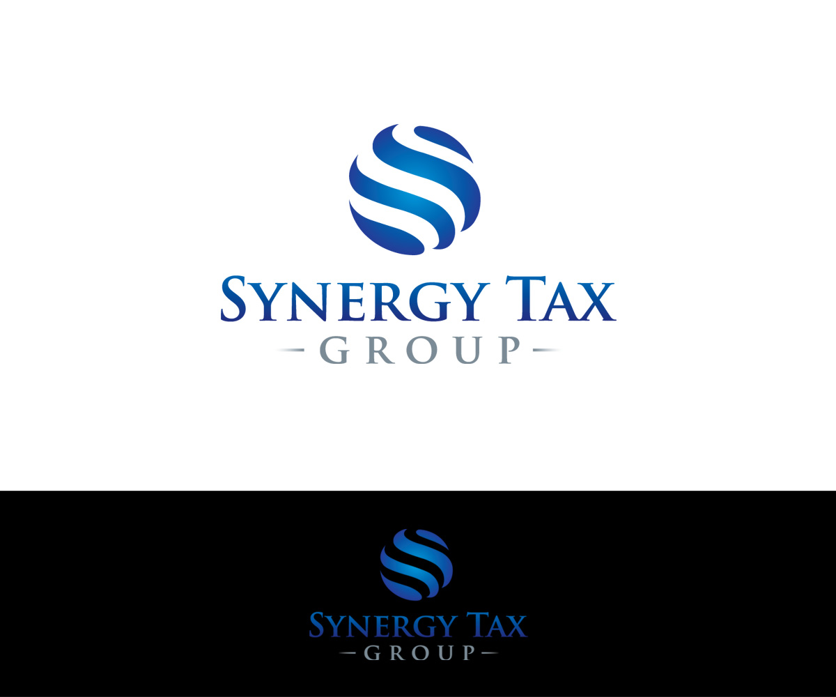 Logo Design by ArtCrowd™ for this project | Design: #5971346
