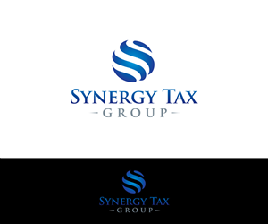 Logo Design by ArtCrowd™