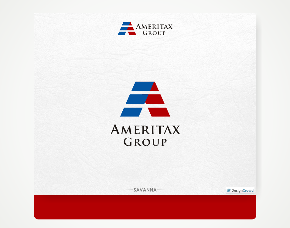 Logo Design by Savana for this project | Design #5751525