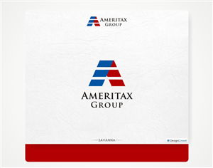 Logo Design by Savana for this project | Design: #5751525