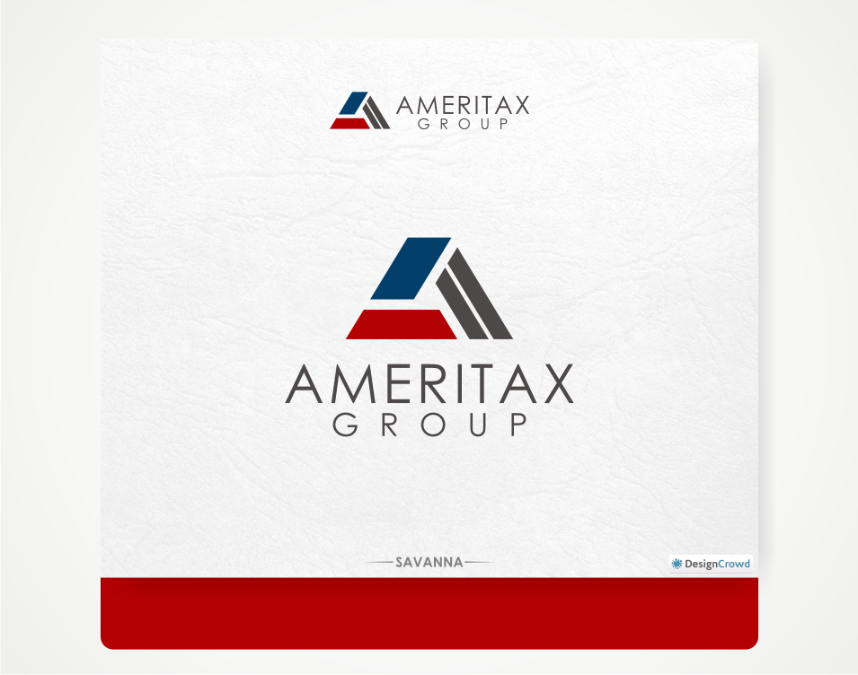 Logo-Design von Savana für dieses Projekt | Design #5751587