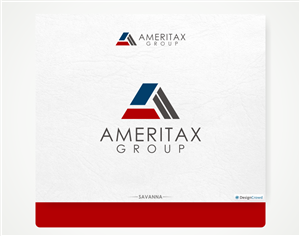 Logo Design by Savana for this project | Design: #5751587