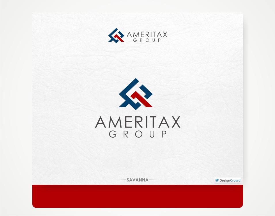 Diseño de Logo por Savana para este proyecto | Diseño #5751624