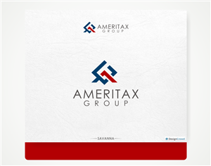 Logo Design by Savana for this project | Design: #5751624