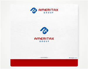 Logo Design by Savana for this project | Design: #5751642