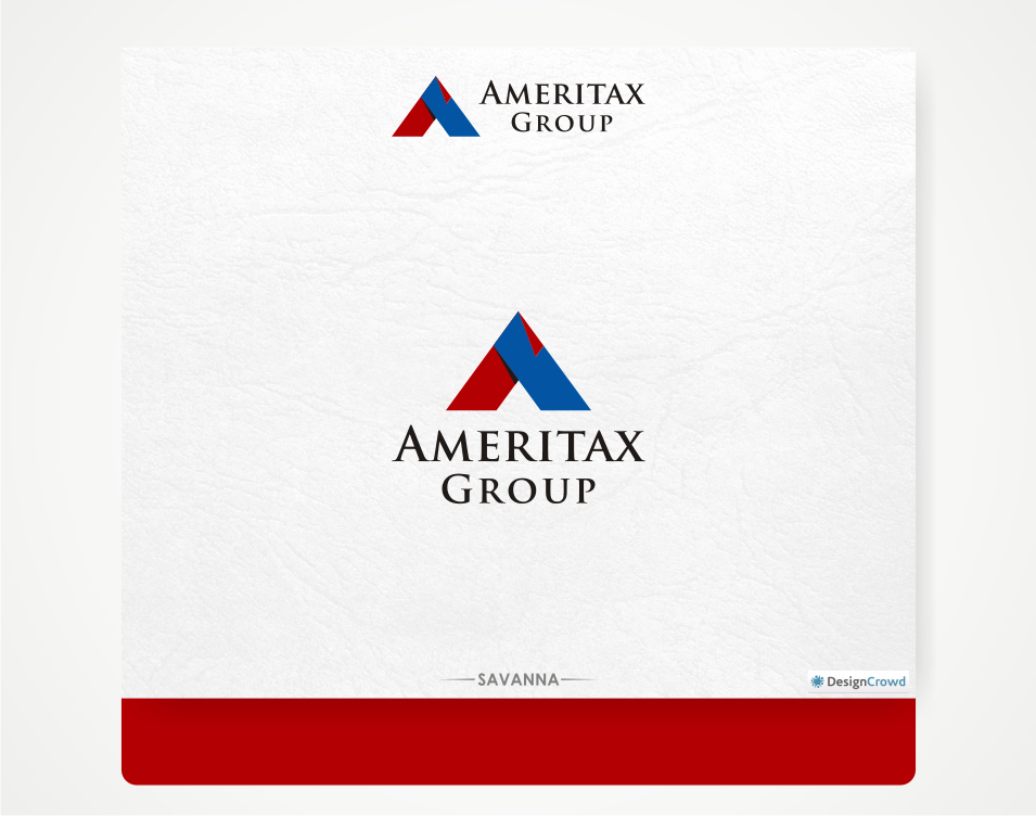 Diseño de Logo por Savana para este proyecto | Diseño #5751699