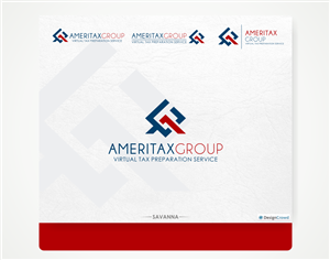 Logo Design by Savana for this project | Design #5765887