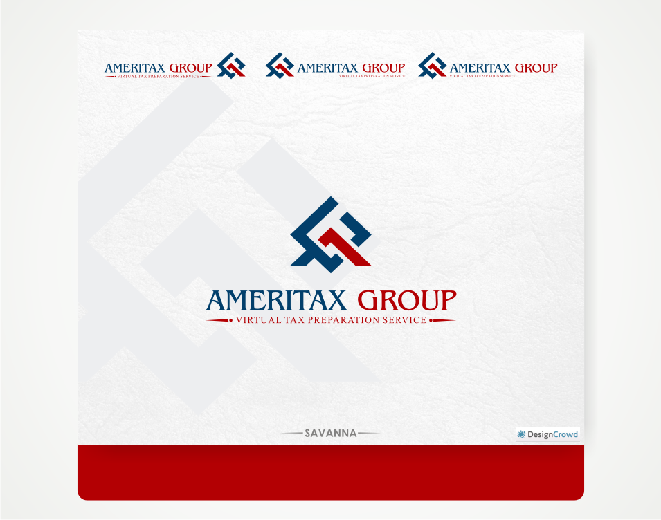 Logo Design by Savana for this project | Design #5765896