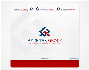 Logo Design by Savana for this project | Design: #5765896