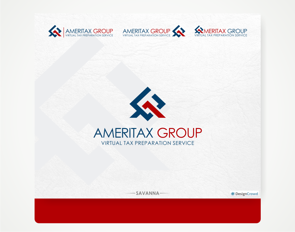 Logo Design by Savana for this project | Design #5765902