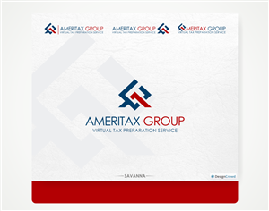 Logo Design by Savana for this project | Design: #5765902