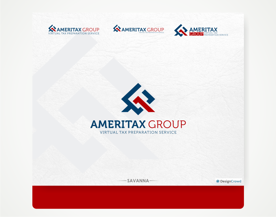 Logo Design by Savana for this project | Design #5765908