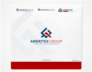 Logo Design by Savana for this project | Design: #5765908