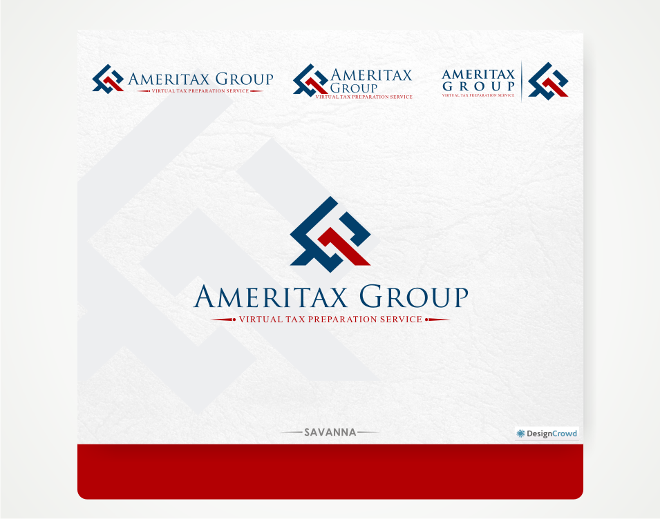 Logo Design by Savana for this project | Design #5765924