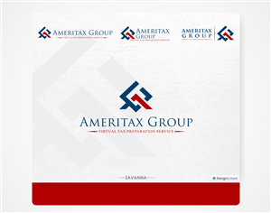 Logo Design by Savana for this project | Design: #5765924