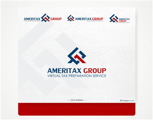 Logo Design by Savana for this project | Design: #5765929