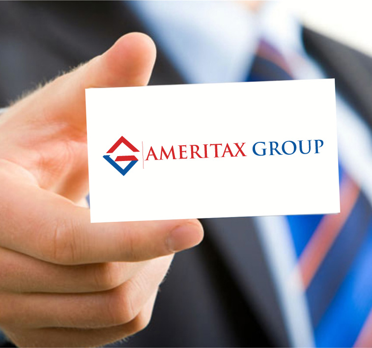 Logo Design by sathiyamurthy for this project | Design #5846173