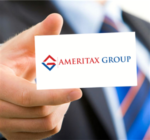 Logo Design by sathiyamurthy for this project | Design: #5846173