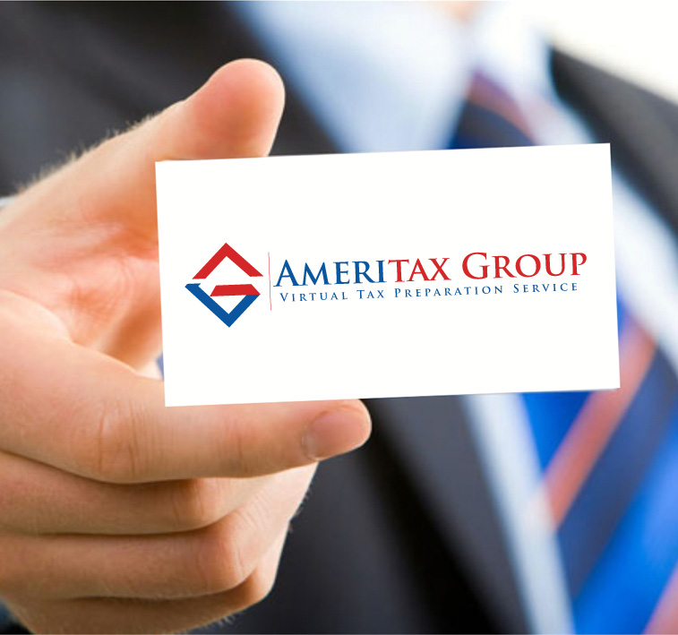 Logo Design by sathiyamurthy for this project | Design #5846174