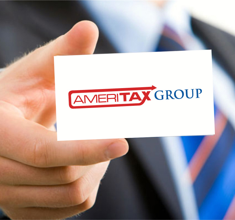 Logo Design by sathiyamurthy for this project | Design #5846176