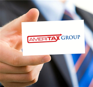 Logo Design by sathiyamurthy for this project | Design: #5846176