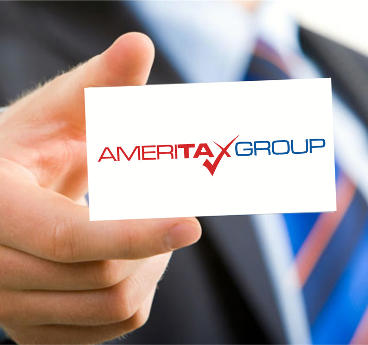 Logo Design by sathiyamurthy for this project | Design #5846180