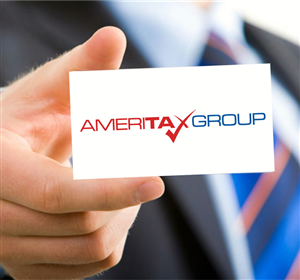 Logo Design by sathiyamurthy for this project | Design: #5846180