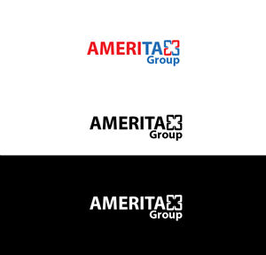 Logo Design by sathiyamurthy for this project | Design: #5854280