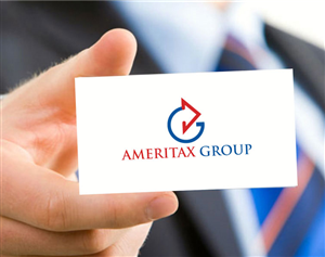 Logo Design by sathiyamurthy for this project | Design: #5859390