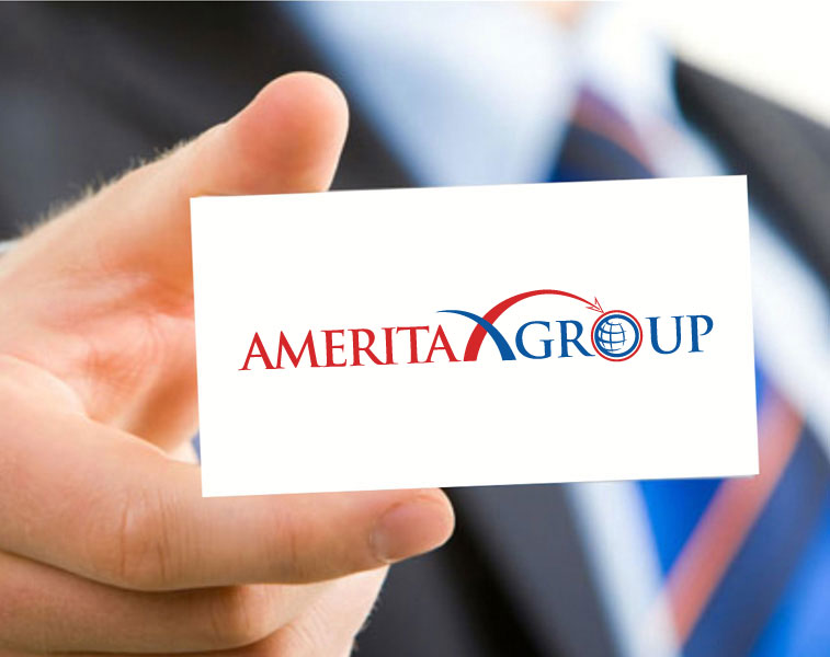 Logo-Design von sathiyamurthy für dieses Projekt | Design #5861542