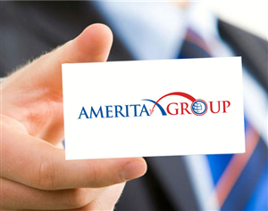 Logo Design by sathiyamurthy for this project | Design: #5861543