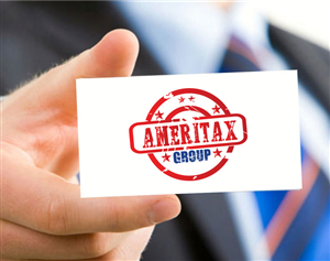 Logo Design by sathiyamurthy for this project | Design: #5862689