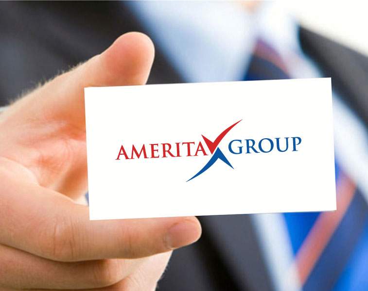 Logo Design by sathiyamurthy for this project | Design #5941344