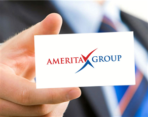 Logo Design by sathiyamurthy for this project | Design: #5941344