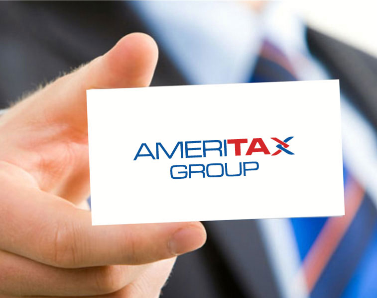 Logo Design by sathiyamurthy for this project | Design #5941687