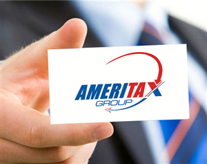 Logo Design by sathiyamurthy for this project | Design: #5941889