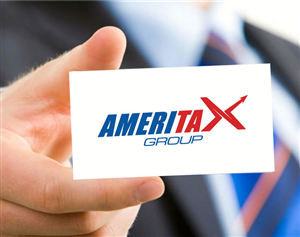 Logo Design by sathiyamurthy for this project | Design: #5942025