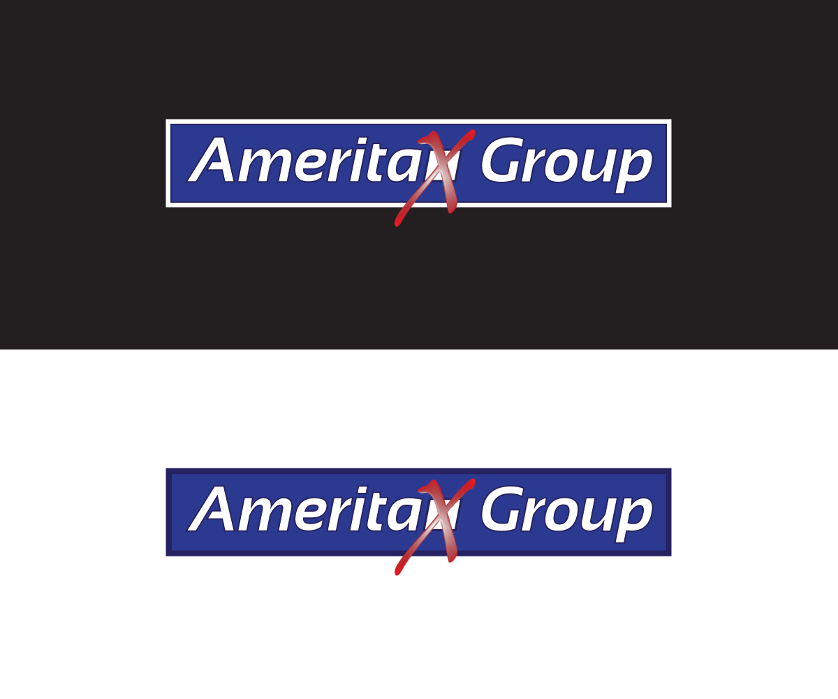 Logo Design by Bryan McKinnon for this project | Design #5759268