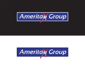 Logo Design by Bryan McKinnon for this project | Design: #5759268