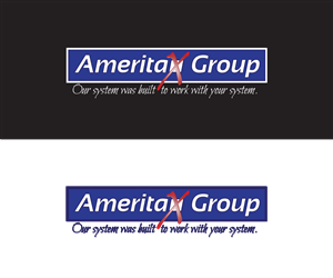 Logo Design by Bryan McKinnon for this project | Design: #5759359