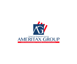 Logo Design by Edu Morente for this project | Design #5762226