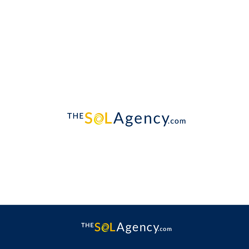 Logo Design by Triple22A for this project | Design #5823155