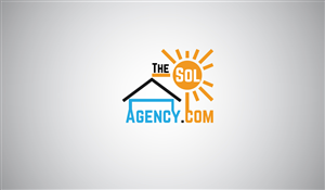 Logo Design by okticom84