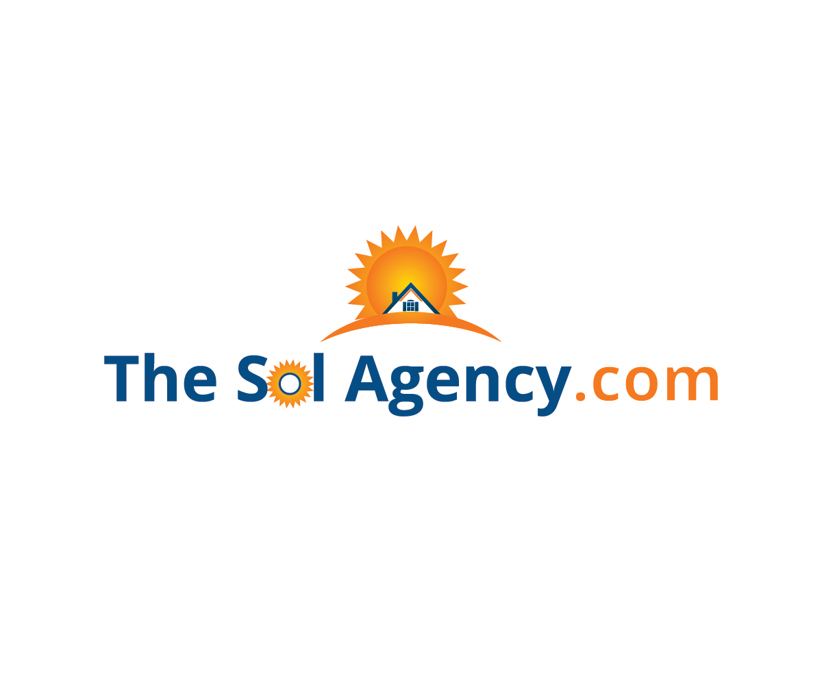 Logo Design by marius.b for this project | Design #5836836