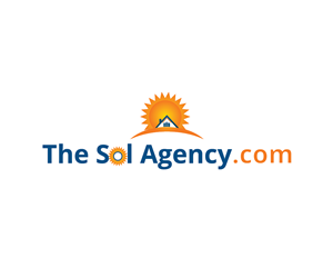 Logo Design by marius.b for this project | Design: #5836836