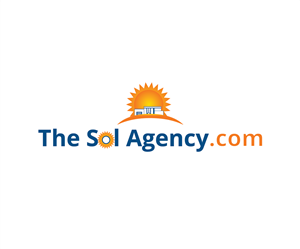 Logo Design by marius.b for this project | Design: #5836840
